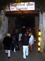 foto Sins in a Cave II, 16 oktober 2004, Grotten van Kanne, Kanne #120015