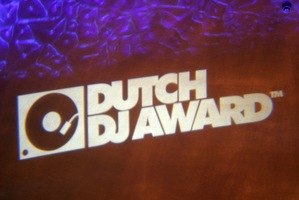 foto Dutch DJ Award, 20 oktober 2004, Cineac, Amsterdam #121173