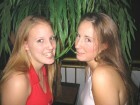 Partyraiser's Birthday Party foto