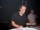 Partyraiser's Birthday Party foto