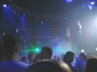 Partyraiser's Birthday Party foto