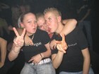 Partyraiser's Birthday Party foto