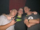 Partyraiser's Birthday Party foto