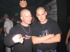 Partyraiser's Birthday Party foto