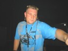 Partyraiser's Birthday Party foto