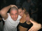 Partyraiser's Birthday Party foto
