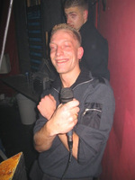 foto Hard X-Plosion, 30 oktober 2004, Kathedraal, Vlaardingen #122555