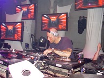 Foto's, Awakenings, 29 oktober 2004, Now&Wow, Rotterdam