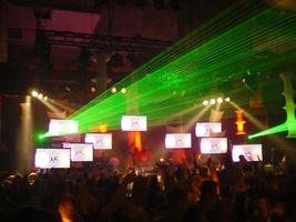 foto Awakenings, 29 oktober 2004, Now&Wow, Rotterdam #122668