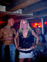 foto Outblast, 30 oktober 2004, Hemkade, Zaandam #122970