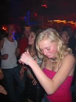 foto Outblast, 30 oktober 2004, Hemkade, Zaandam #123098