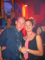 foto Outblast, 30 oktober 2004, Hemkade, Zaandam #123186