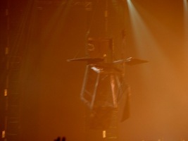 foto Tiësto in Concert, 30 oktober 2004, GelreDome, Arnhem #123549