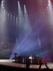Tiësto in Concert foto