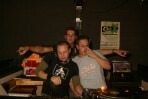 Dj Yves meets Chaps & Rolay 2 foto
