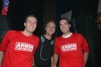 A State of Trance foto