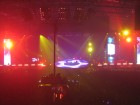 Tiësto in Concert foto