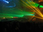 Tiësto in Concert foto