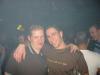 Dance 2 Eden - House Classics foto