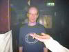 Dance 2 Eden - House Classics foto