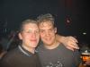 Dance 2 Eden - House Classics foto