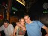 Dance 2 Eden - House Classics foto