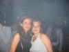 Dance 2 Eden - House Classics foto