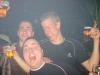 Dance 2 Eden - House Classics foto