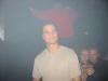 Dance 2 Eden - House Classics foto