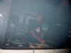 Dance 2 Eden - House Classics foto