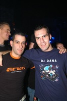 foto Qlimax, 27 november 2004, GelreDome, Arnhem #128057