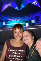 foto Qlimax, 27 november 2004, GelreDome, Arnhem #128064