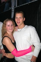 foto Qlimax, 27 november 2004, GelreDome, Arnhem #128231