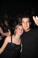 foto Qlimax, 27 november 2004, GelreDome, Arnhem #128232