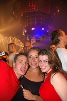 foto Qlimax, 27 november 2004, GelreDome, Arnhem #128317