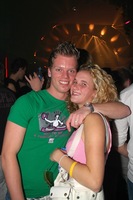 foto Qlimax, 27 november 2004, GelreDome, Arnhem #128322