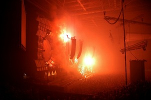 foto Qlimax, 27 november 2004, GelreDome, Arnhem #128354