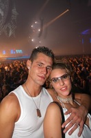 foto Qlimax, 27 november 2004, GelreDome, Arnhem #128368