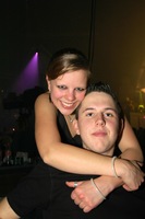 foto Qlimax, 27 november 2004, GelreDome, Arnhem #128421