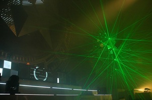 foto Qlimax, 27 november 2004, GelreDome, Arnhem #128454