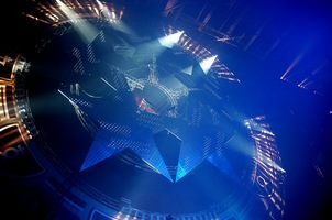 foto Qlimax, 27 november 2004, GelreDome, Arnhem #128462