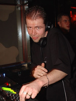 foto Magical Anniversary, 17 december 2004, Carte Blanche, Weert #130542