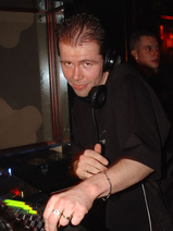 Foto's, Magical Anniversary, 17 december 2004, Carte Blanche, Weert