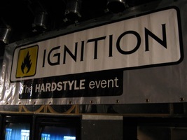 foto Ignition, 18 december 2004, 't Centrum, Wintelre #131284