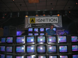 foto Ignition, 18 december 2004, 't Centrum, Wintelre #131305