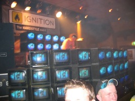 foto Ignition, 18 december 2004, 't Centrum, Wintelre #131363