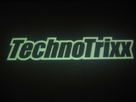 foto TechnotriXX, 18 december 2004, Matrixx, Nijmegen #131499