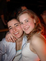 foto All 4 Asia, 6 januari 2005, Melkweg, Amsterdam #134276