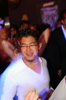 foto D.D.O.D. 2, 7 januari 2005, Trappist, Amsterdam #134762