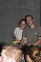 foto DJ Paul's Birthday, 15 januari 2005, Nighttown, Rotterdam #135487